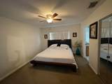 3121 Evergreen Circle - Photo 30