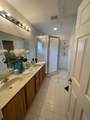 3121 Evergreen Circle - Photo 31