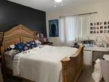 3121 Evergreen Circle - Photo 33