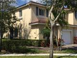 3121 Evergreen Circle - Photo 4