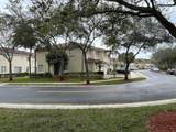3121 Evergreen Circle - Photo 7