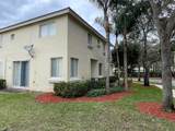 3121 Evergreen Circle - Photo 9