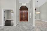 1295 Longlea Terrace - Photo 10