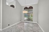 1295 Longlea Terrace - Photo 12