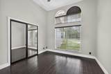 1295 Longlea Terrace - Photo 14
