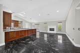 1295 Longlea Terrace - Photo 23