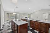 1295 Longlea Terrace - Photo 24