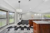 1295 Longlea Terrace - Photo 25