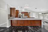1295 Longlea Terrace - Photo 27