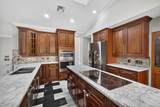 1295 Longlea Terrace - Photo 29