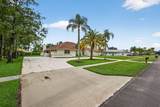 1295 Longlea Terrace - Photo 3