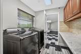 1295 Longlea Terrace - Photo 32