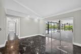 1295 Longlea Terrace - Photo 34