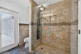 1295 Longlea Terrace - Photo 36