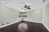 1295 Longlea Terrace - Photo 39