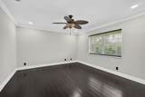 1295 Longlea Terrace - Photo 41
