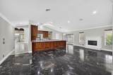 1295 Longlea Terrace - Photo 43