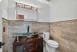 1295 Longlea Terrace - Photo 44