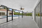 1295 Longlea Terrace - Photo 45