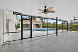 1295 Longlea Terrace - Photo 46