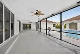 1295 Longlea Terrace - Photo 48