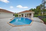 1295 Longlea Terrace - Photo 51