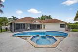 1295 Longlea Terrace - Photo 52