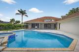 1295 Longlea Terrace - Photo 53