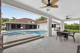 1295 Longlea Terrace - Photo 56