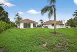 1295 Longlea Terrace - Photo 58