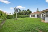 1295 Longlea Terrace - Photo 59