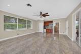 1295 Longlea Terrace - Photo 63