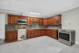1295 Longlea Terrace - Photo 67