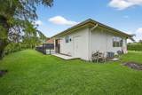 1295 Longlea Terrace - Photo 68