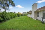 1295 Longlea Terrace - Photo 69