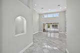1295 Longlea Terrace - Photo 7