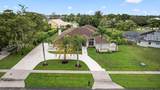 1295 Longlea Terrace - Photo 72