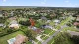 1295 Longlea Terrace - Photo 79