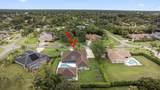 1295 Longlea Terrace - Photo 81
