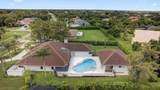 1295 Longlea Terrace - Photo 83