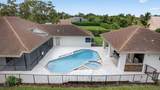 1295 Longlea Terrace - Photo 84