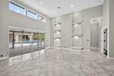 1295 Longlea Terrace - Photo 9