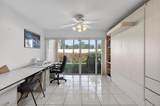 6077 Brightwater - Photo 19
