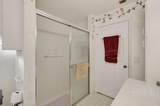 6077 Brightwater - Photo 39