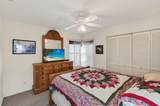 6077 Brightwater - Photo 42