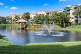 600 Uno Lago Drive - Photo 1