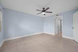 600 Uno Lago Drive - Photo 10