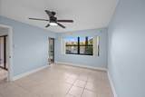 600 Uno Lago Drive - Photo 11
