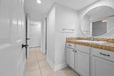 600 Uno Lago Drive - Photo 12