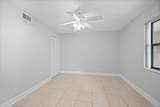 600 Uno Lago Drive - Photo 17